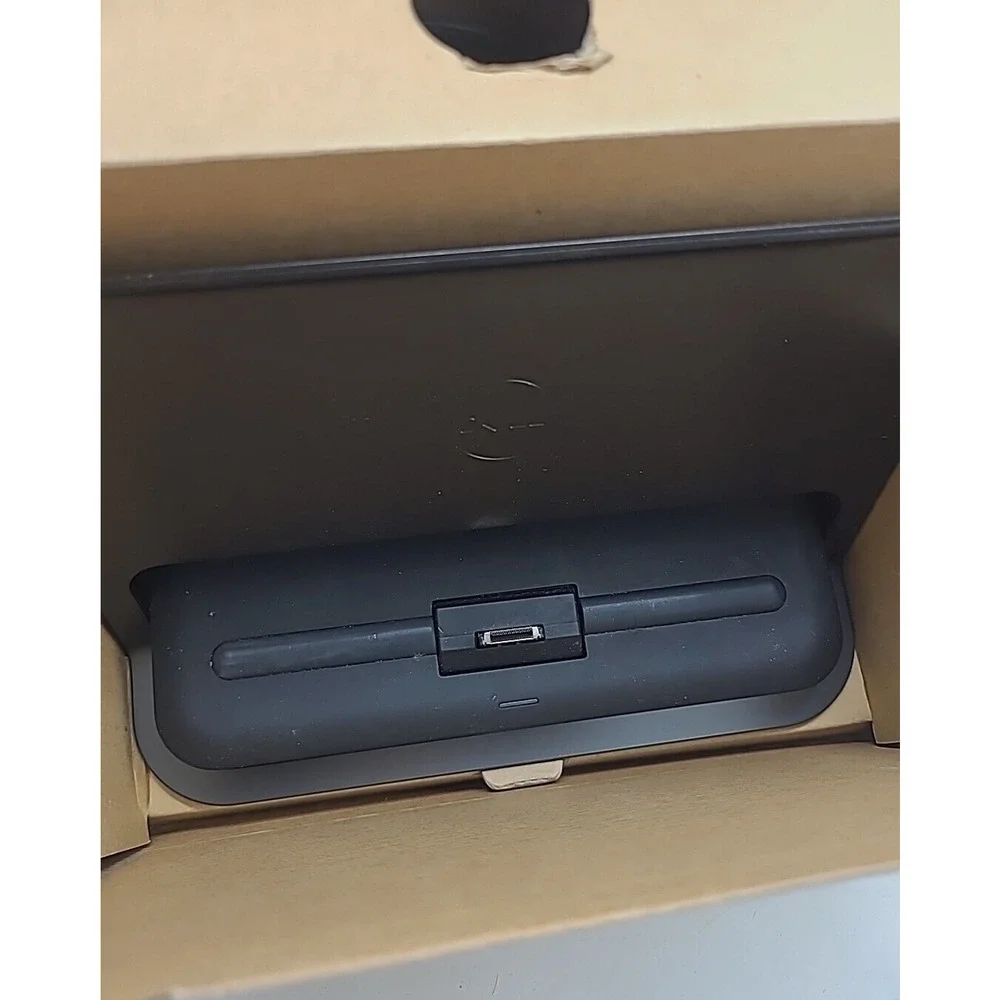 NIB Dell Venue 11 Pro Tablet Docking‎ Station 5130 / 7130 / 7139